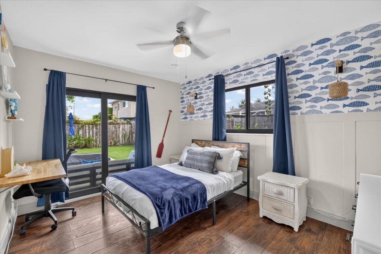 141 NW 19th Street, Pompano Beach, FL 33060 Photo