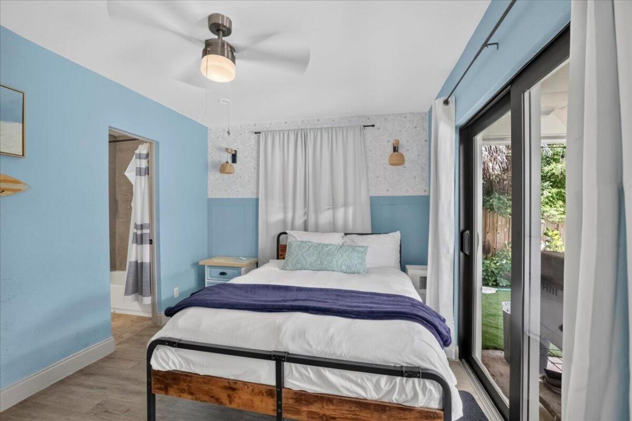 141 NW 19th Street, Pompano Beach, FL 33060 Photo