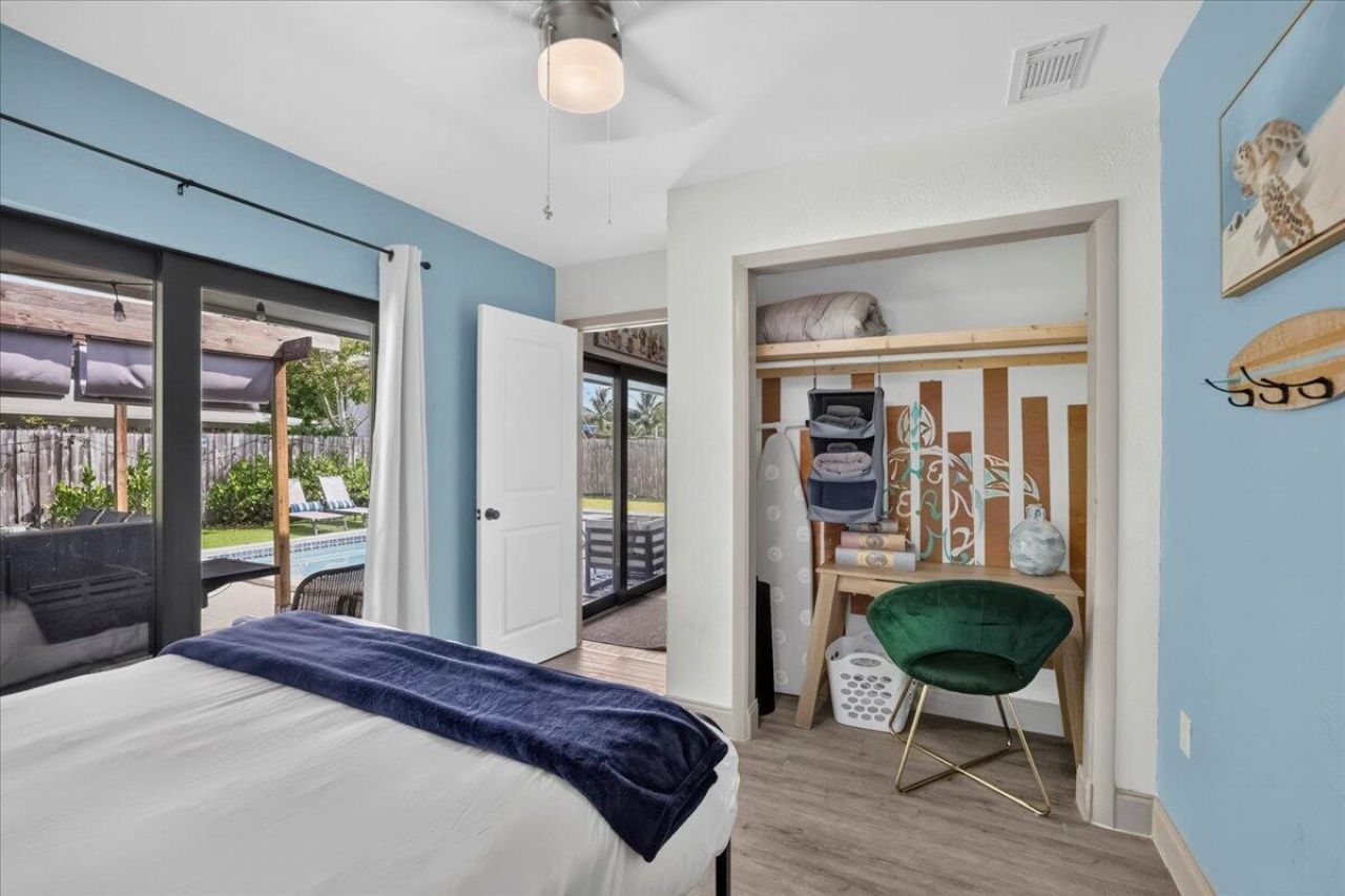 141 NW 19th Street, Pompano Beach, FL 33060 Photo