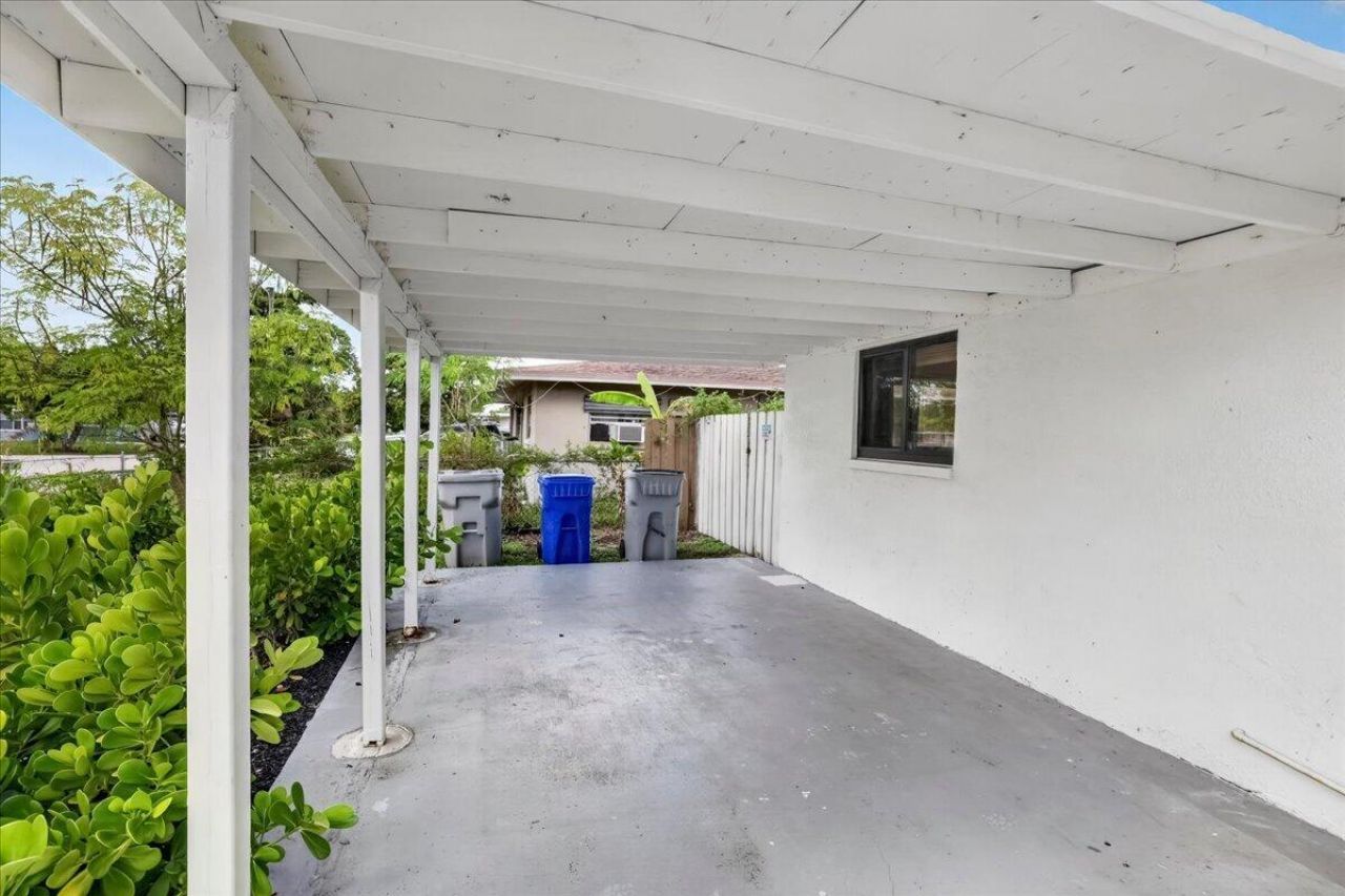 141 NW 19th Street, Pompano Beach, FL 33060 Photo