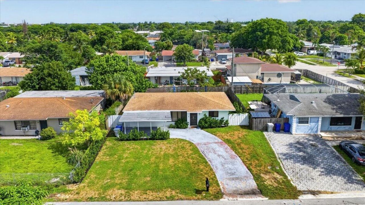141 NW 19th Street, Pompano Beach, FL 33060 Photo