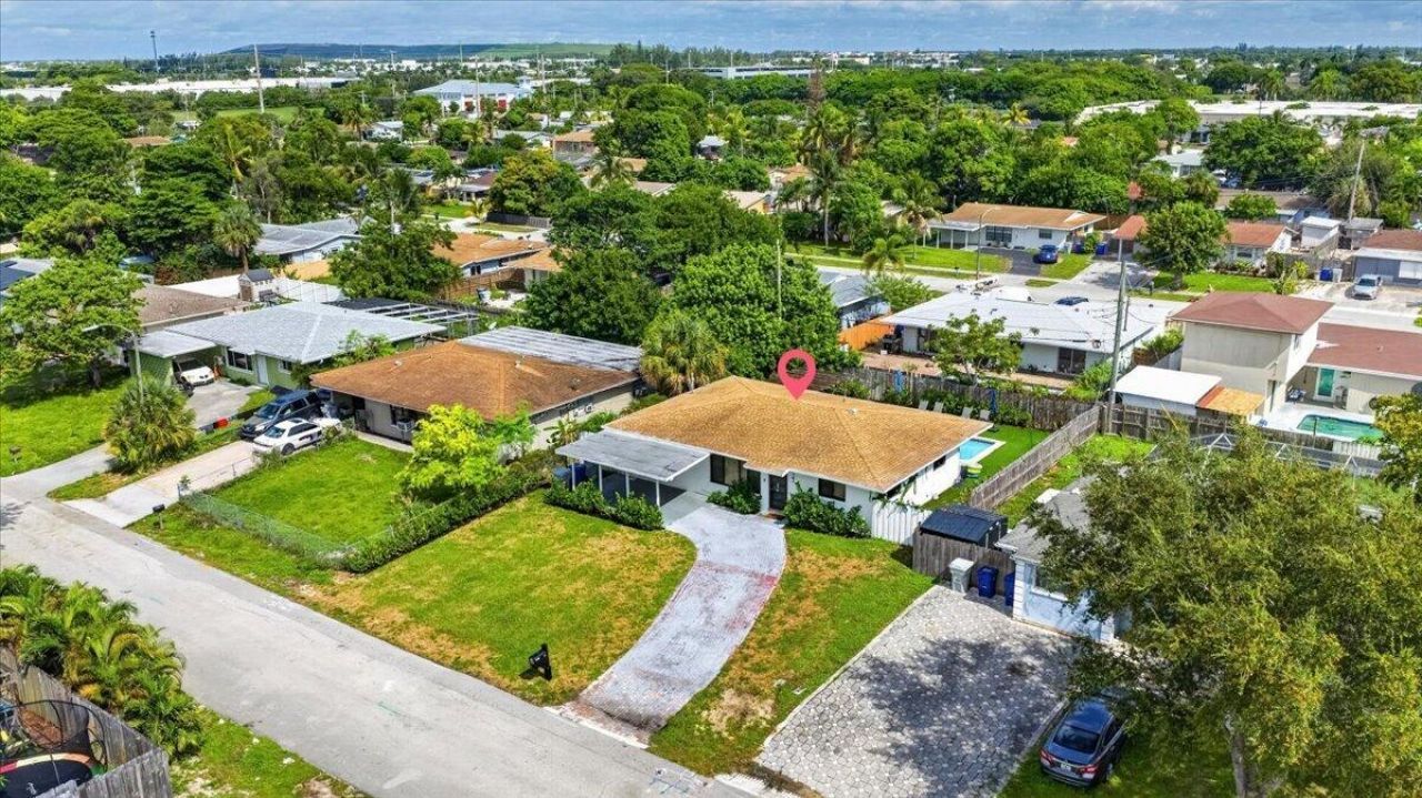 141 NW 19th Street, Pompano Beach, FL 33060 Photo