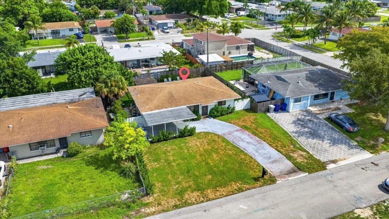 141 NW 19th Street, Pompano Beach, FL 33060 Photo