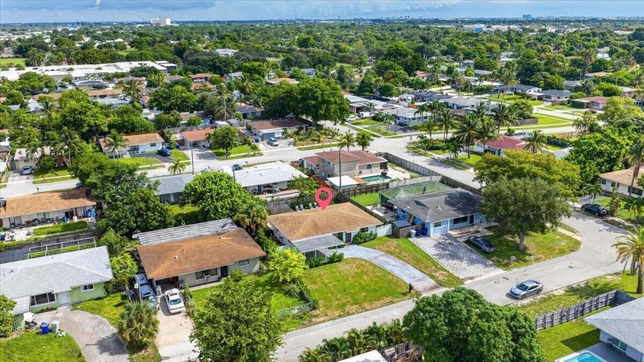 141 NW 19th Street, Pompano Beach, FL 33060 Photo