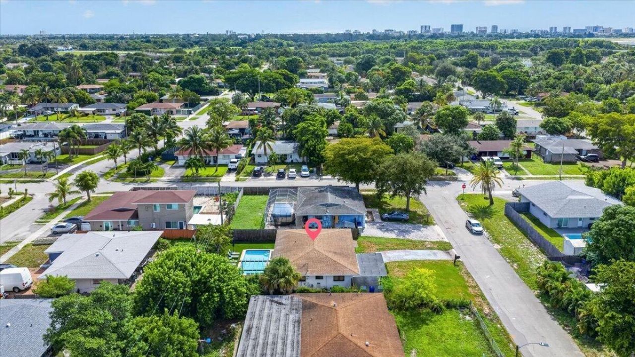 141 NW 19th Street, Pompano Beach, FL 33060 Photo