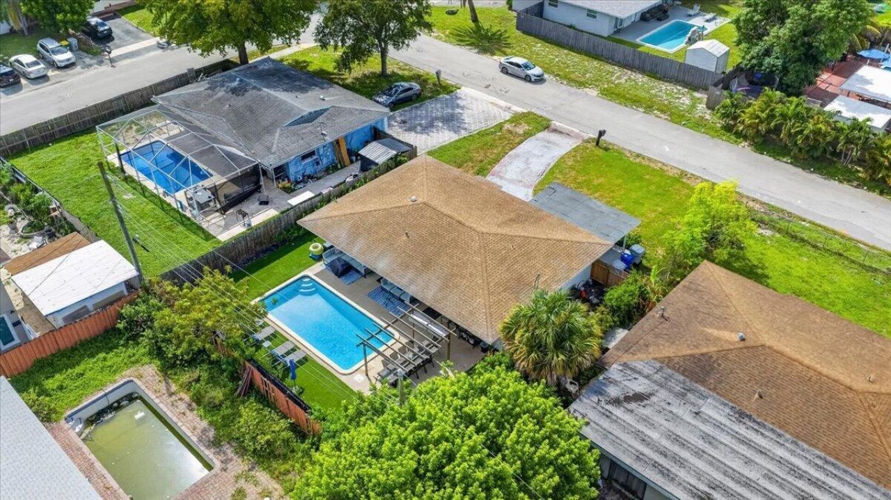 141 NW 19th Street, Pompano Beach, FL 33060 Photo