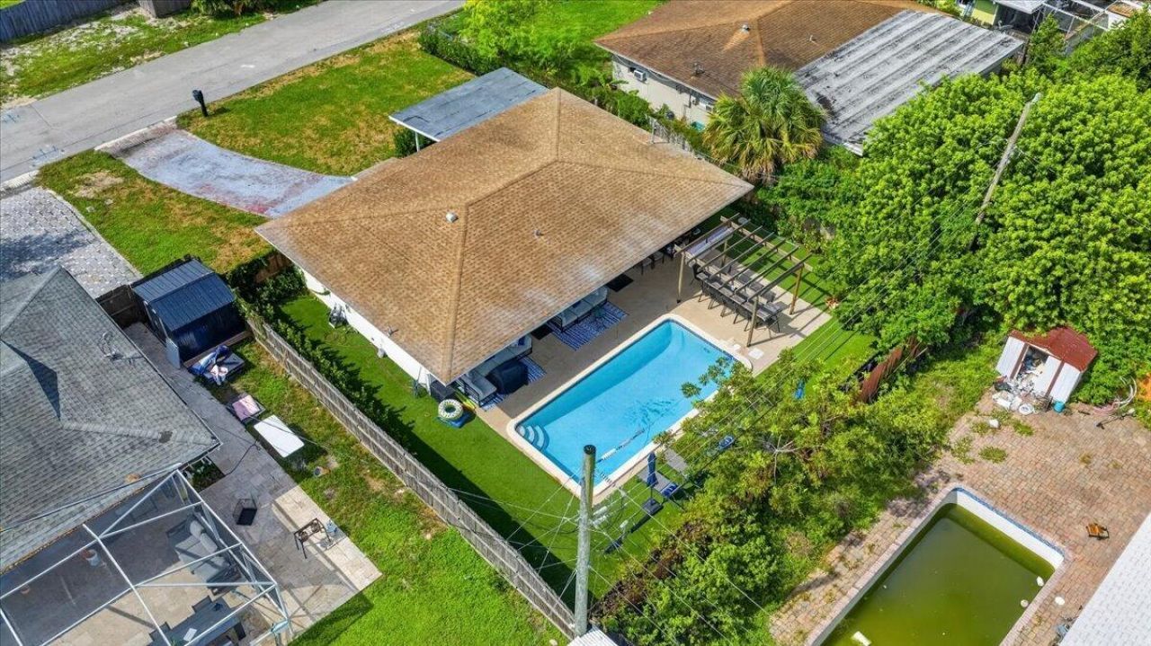 141 NW 19th Street, Pompano Beach, FL 33060 Photo