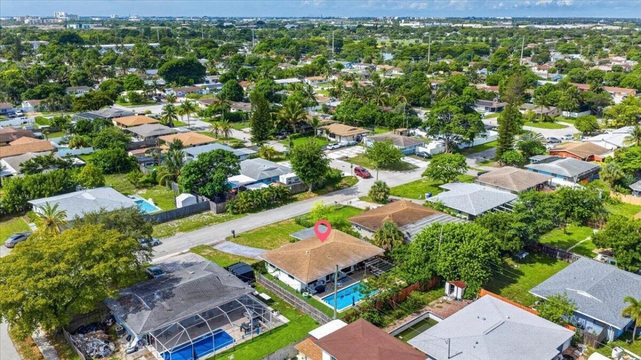 141 NW 19th Street, Pompano Beach, FL 33060 Photo