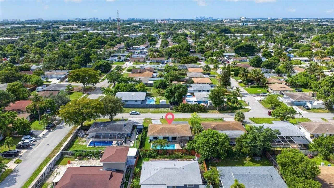 141 NW 19th Street, Pompano Beach, FL 33060 Photo