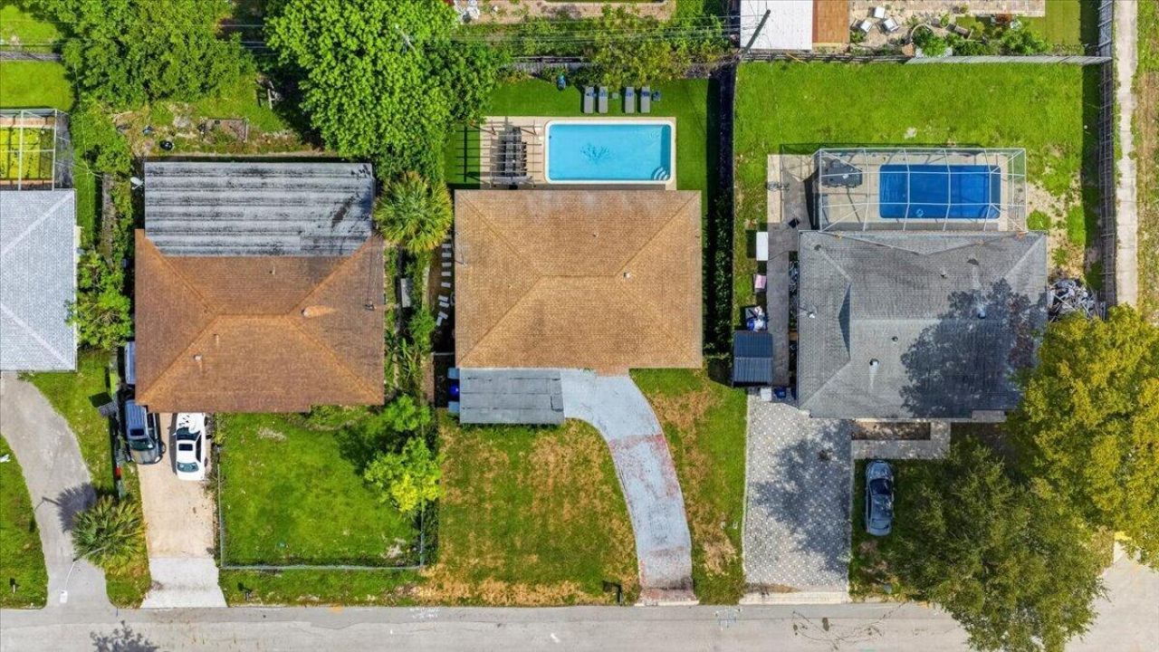 141 NW 19th Street, Pompano Beach, FL 33060 Photo