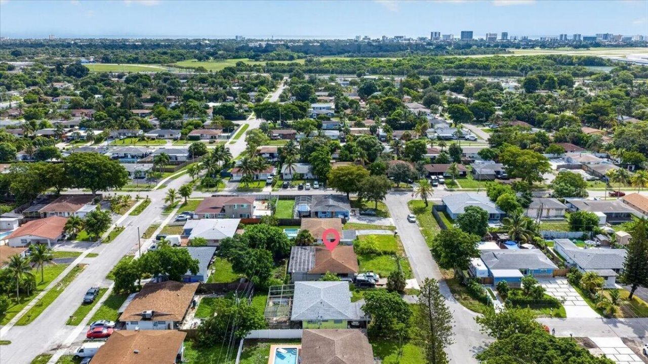 141 NW 19th Street, Pompano Beach, FL 33060 Photo