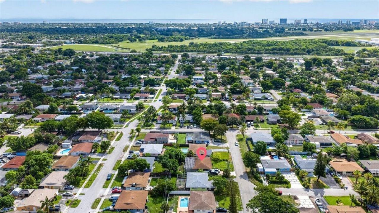 141 NW 19th Street, Pompano Beach, FL 33060 Photo