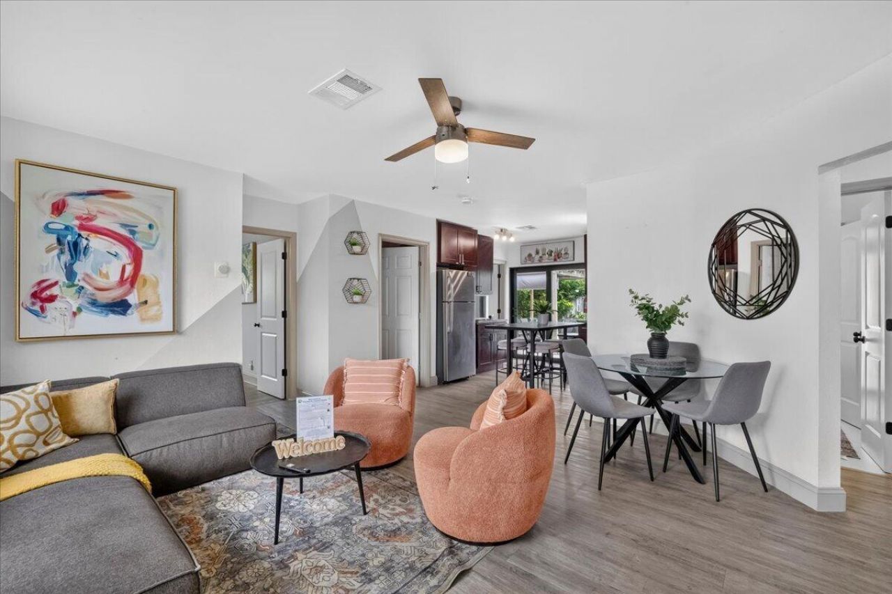 141 NW 19th Street, Pompano Beach, FL 33060 Photo