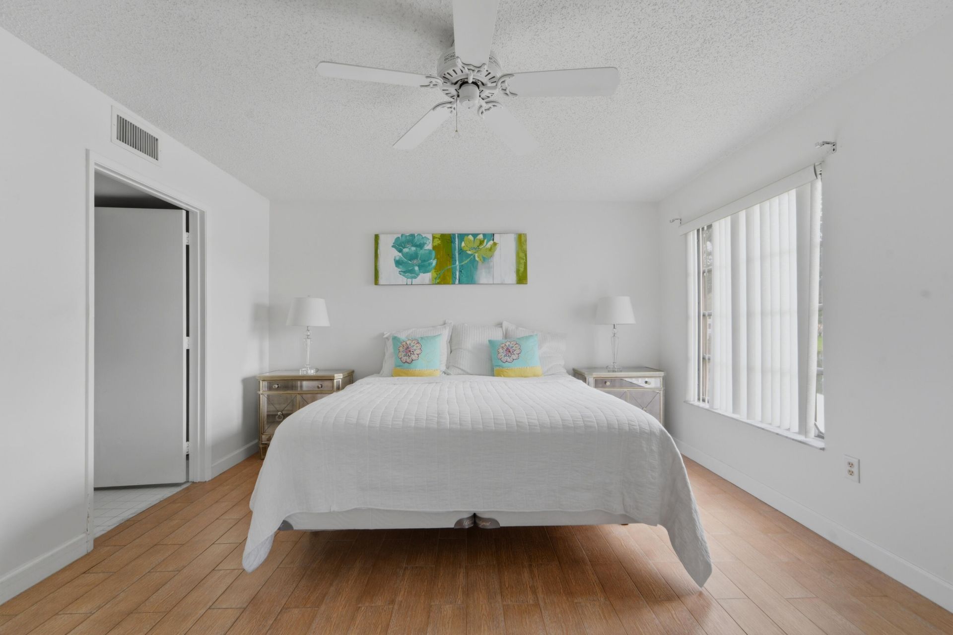 6093 Pointe Regal Circle, Unit 209, Delray Beach, FL 33484 Photo
