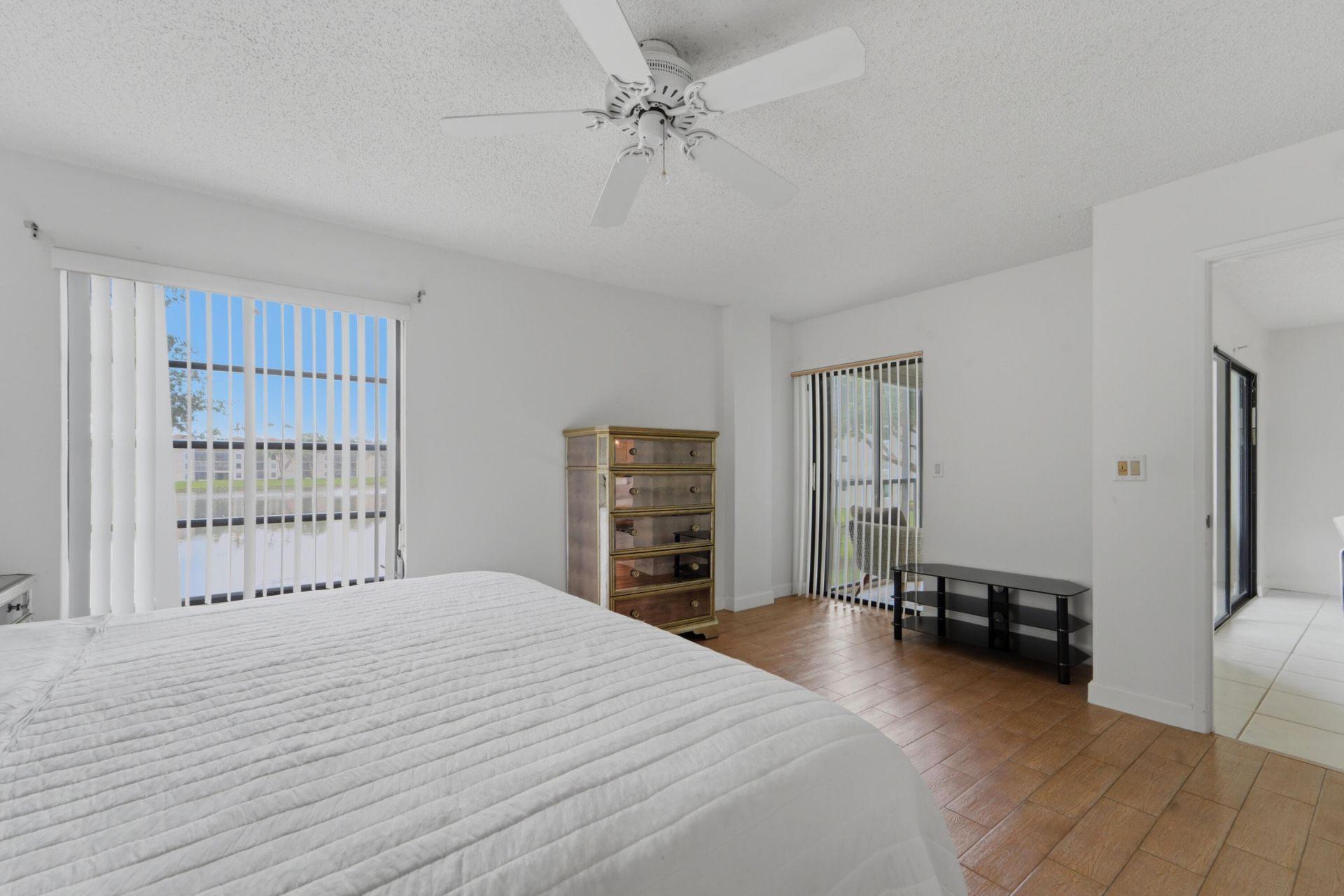 6093 Pointe Regal Circle, Unit 209, Delray Beach, FL 33484 Photo