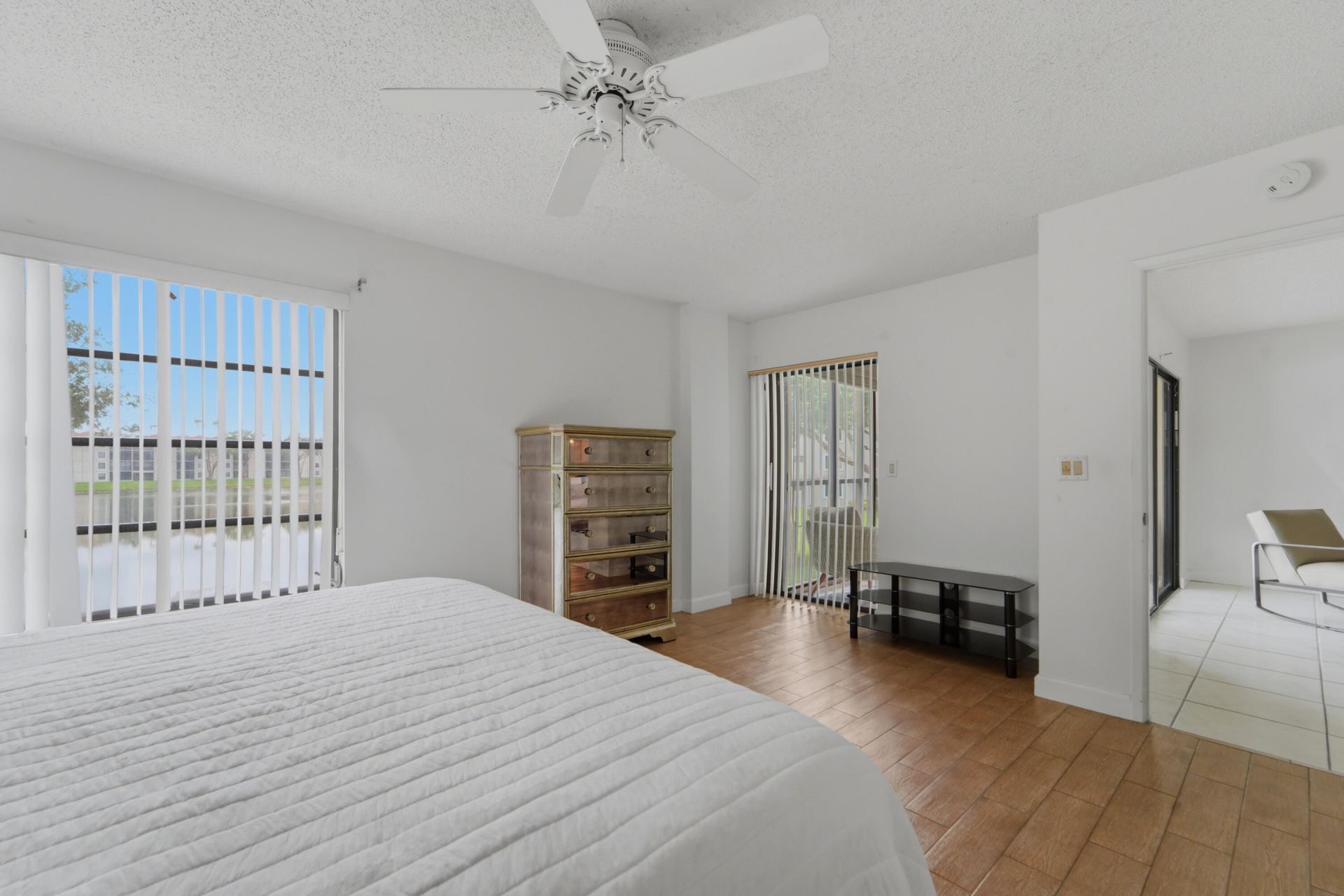 6093 Pointe Regal Circle, Unit 209, Delray Beach, FL 33484 Photo