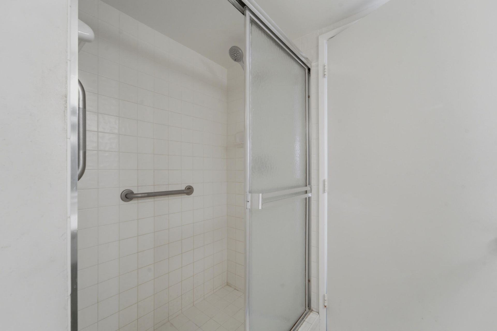 6093 Pointe Regal Circle, Unit 209, Delray Beach, FL 33484 Photo