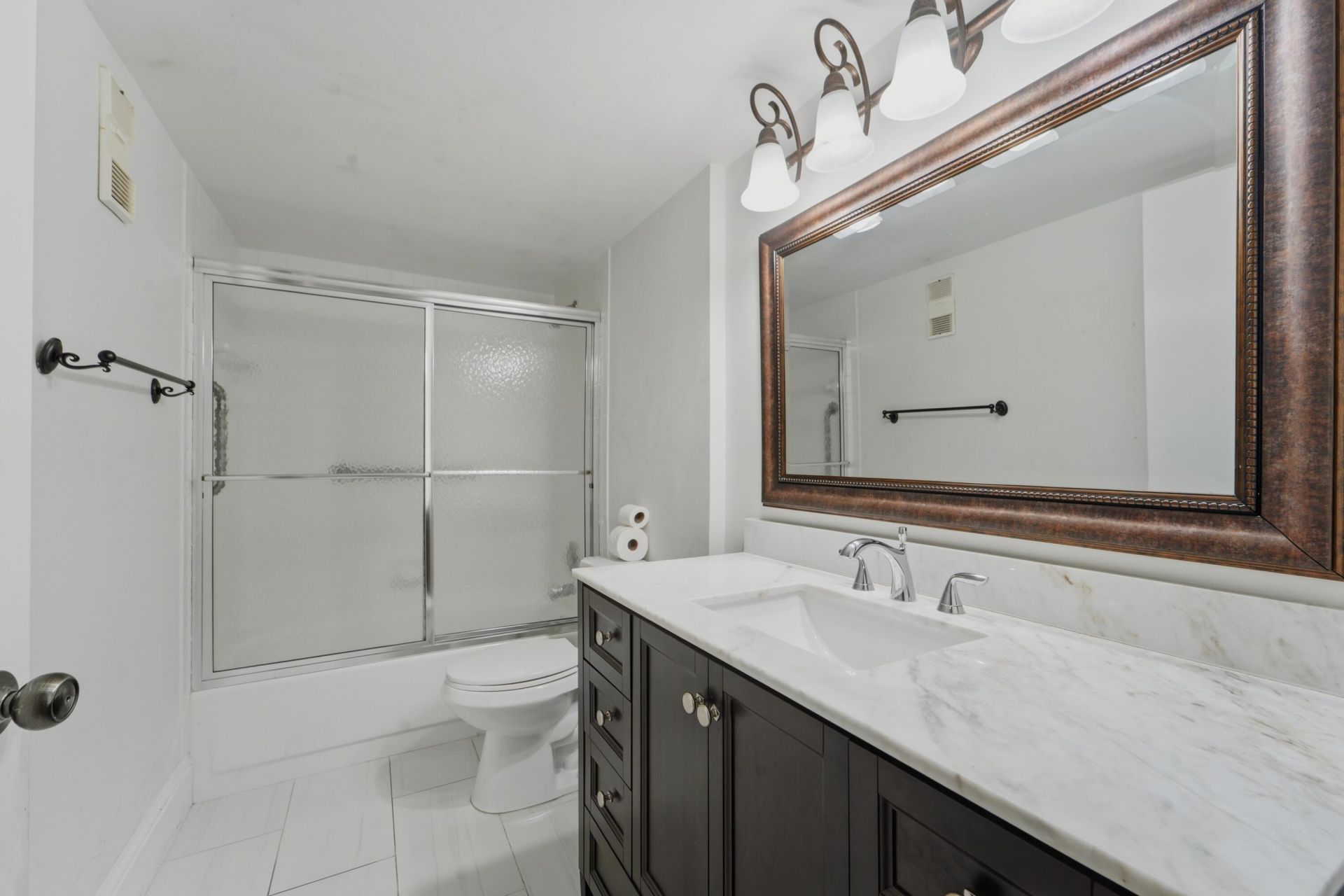 6093 Pointe Regal Circle, Unit 209, Delray Beach, FL 33484 Photo
