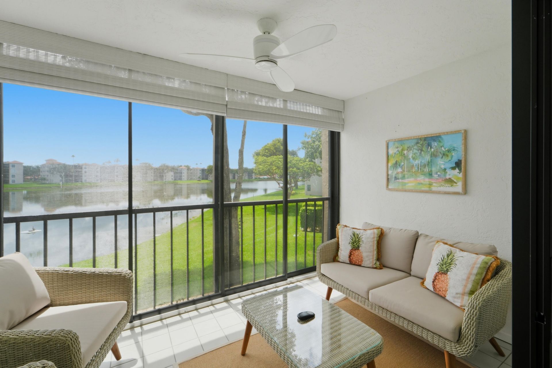 6093 Pointe Regal Circle, Unit 209, Delray Beach, FL 33484 Photo