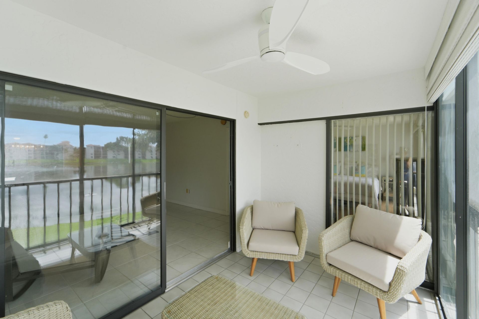 6093 Pointe Regal Circle, Unit 209, Delray Beach, FL 33484 Photo