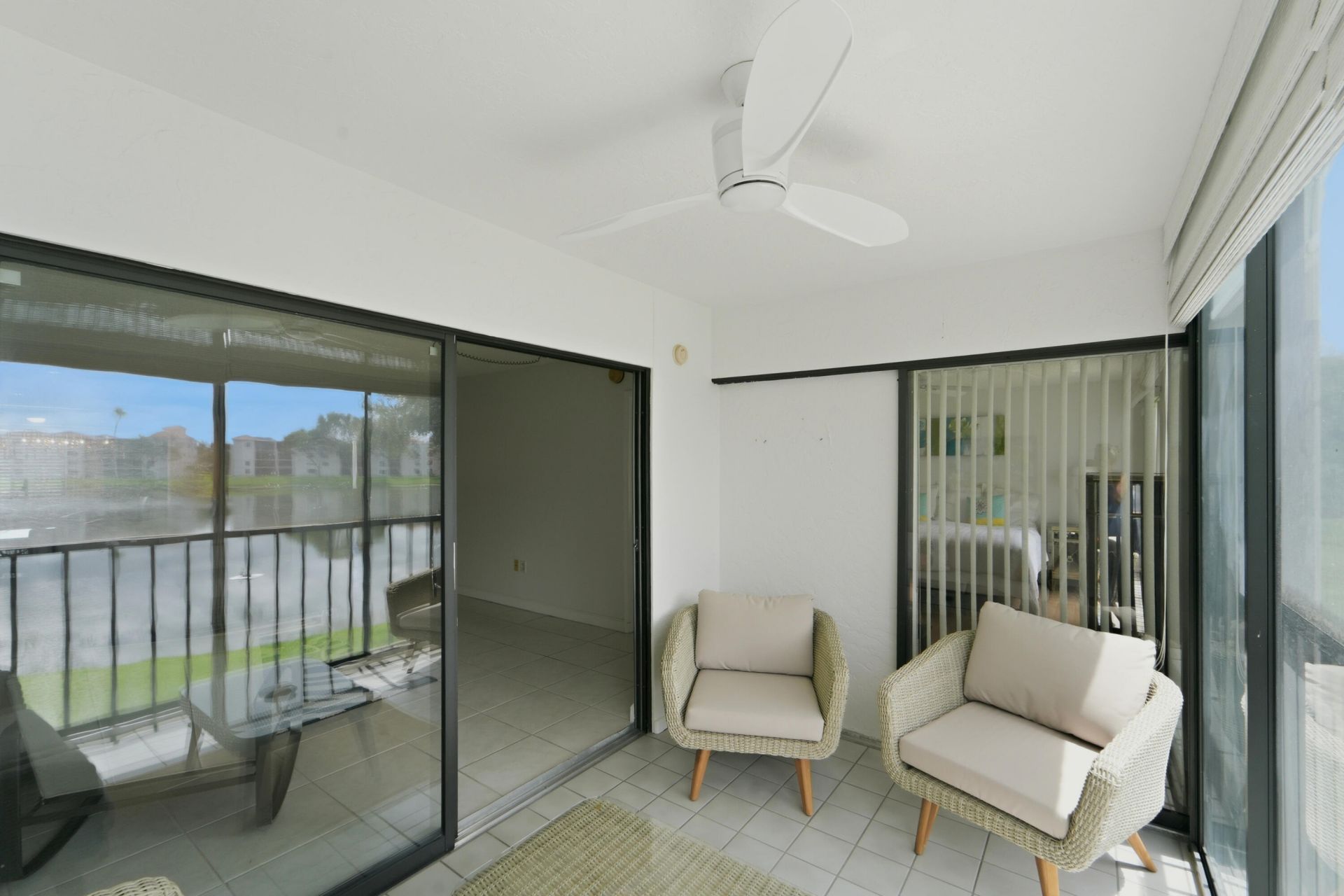 6093 Pointe Regal Circle, Unit 209, Delray Beach, FL 33484 Photo