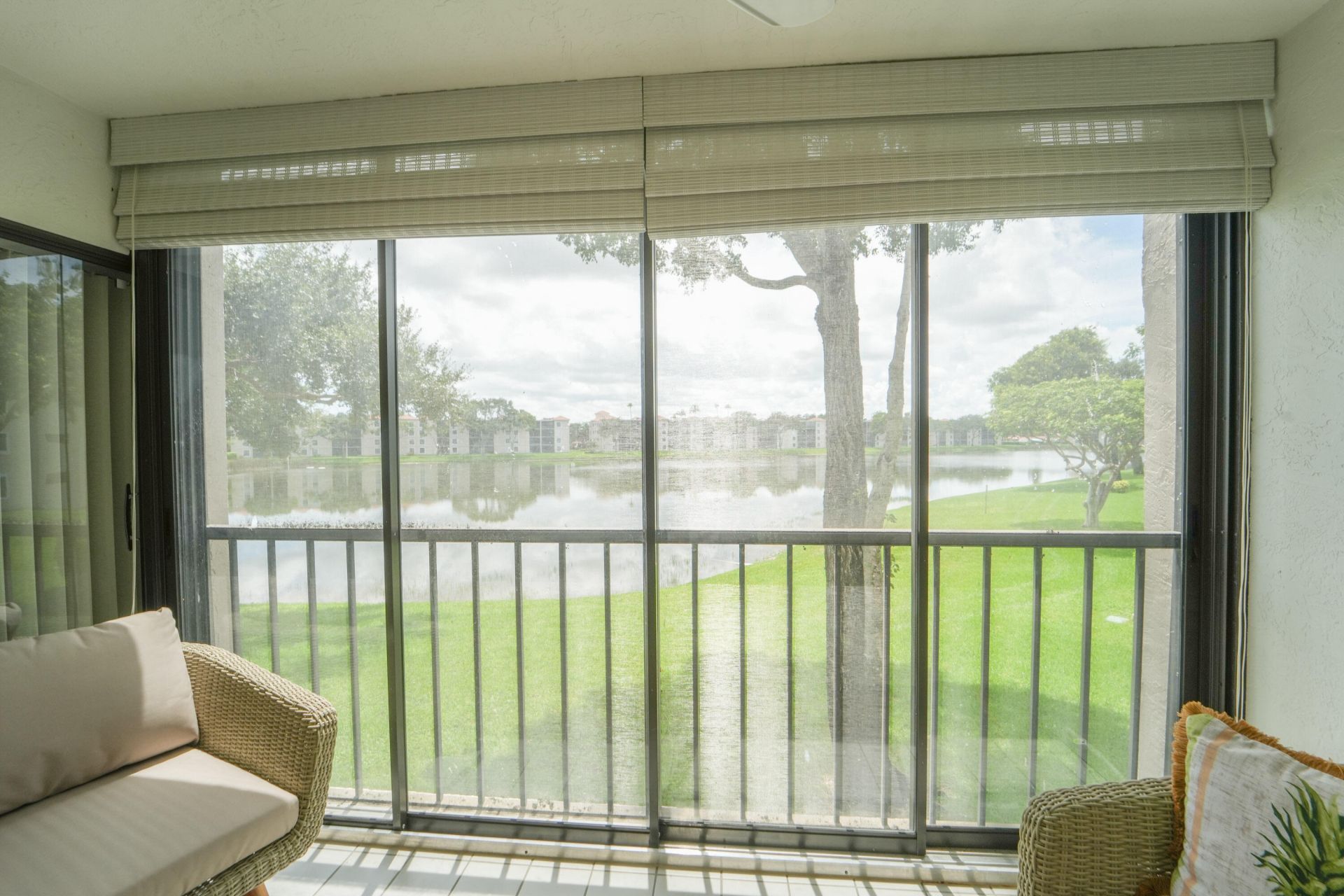 6093 Pointe Regal Circle, Unit 209, Delray Beach, FL 33484 Photo
