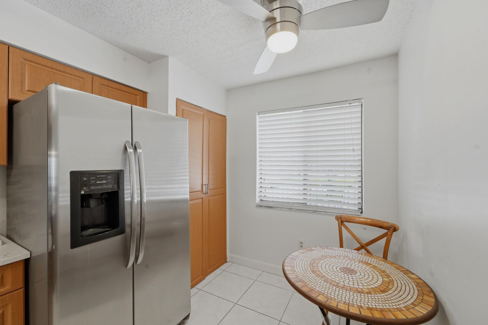 6093 Pointe Regal Circle, Unit 209, Delray Beach, FL 33484 Photo