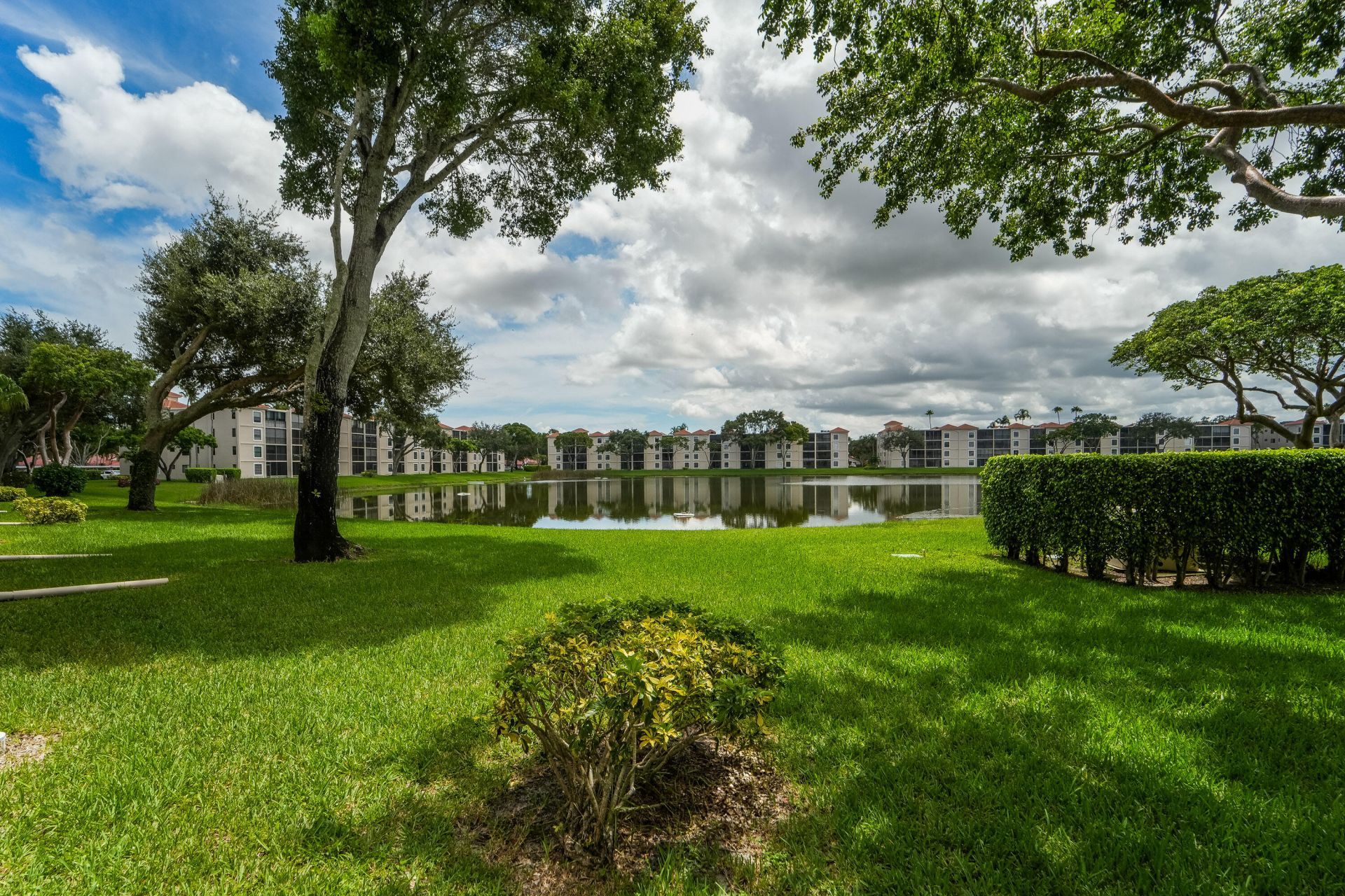 6093 Pointe Regal Circle, Unit 209, Delray Beach, FL 33484 Photo