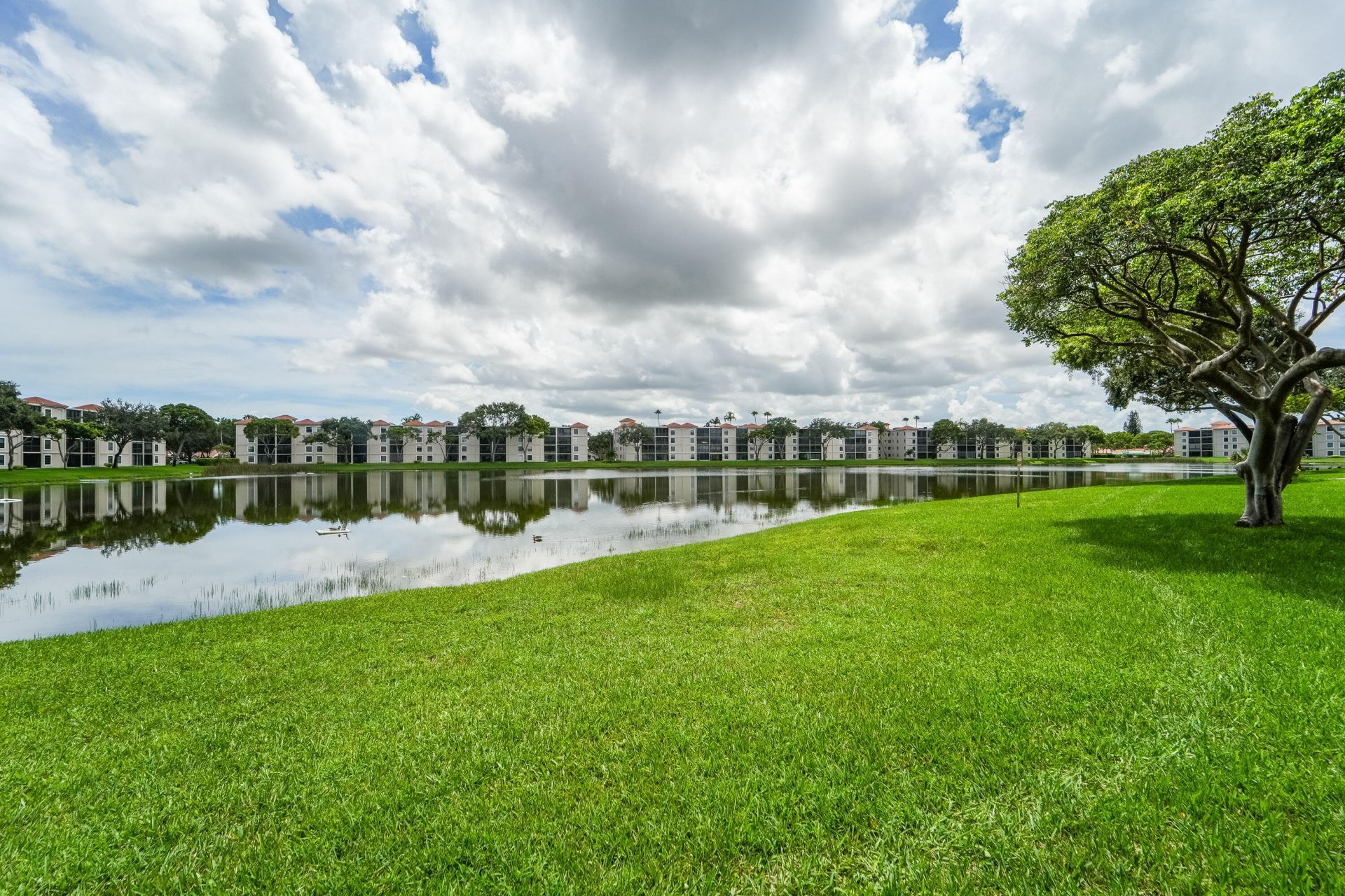 6093 Pointe Regal Circle, Unit 209, Delray Beach, FL 33484 Photo