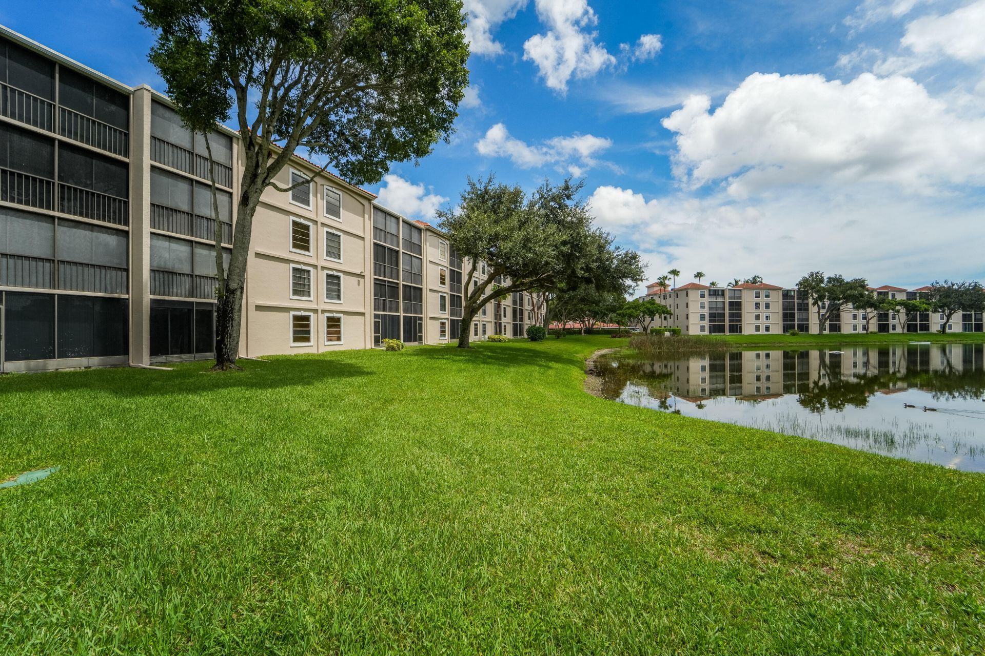 6093 Pointe Regal Circle, Unit 209, Delray Beach, FL 33484 Photo