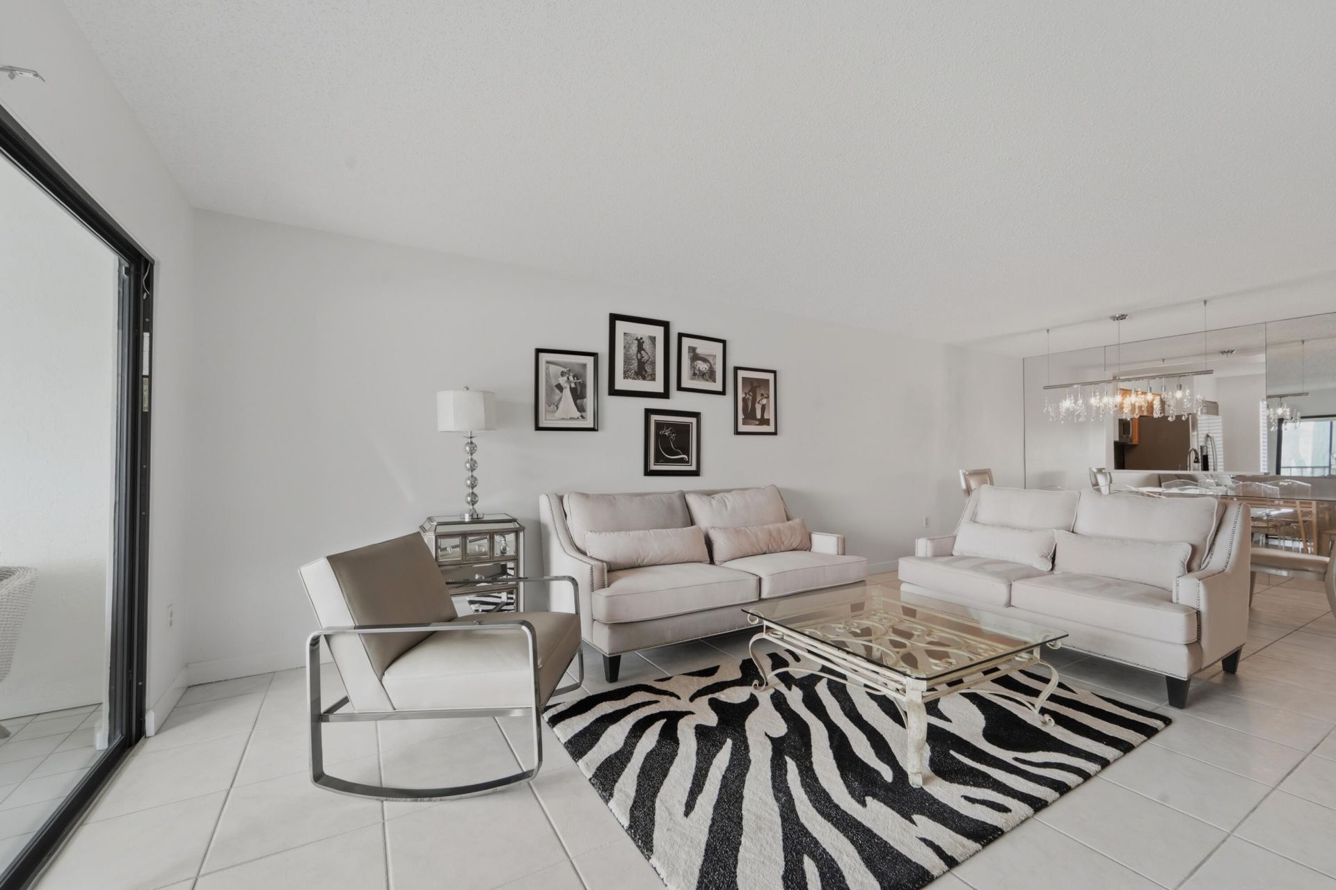 6093 Pointe Regal Circle, Unit 209, Delray Beach, FL 33484 Photo
