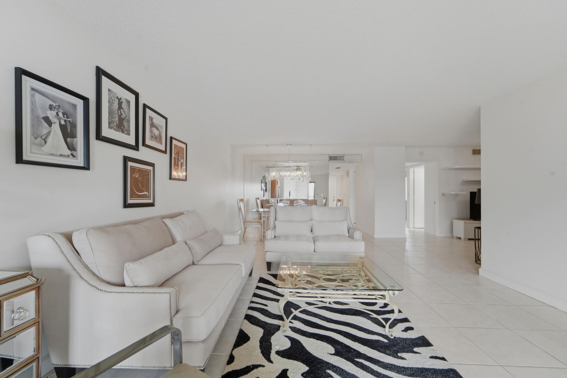 6093 Pointe Regal Circle, Unit 209, Delray Beach, FL 33484 Photo