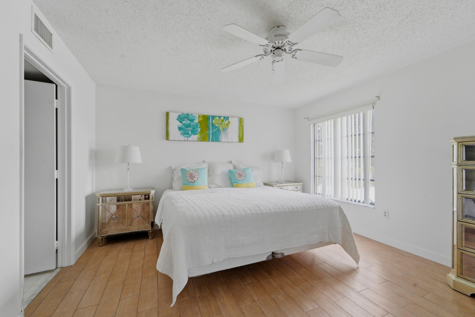 6093 Pointe Regal Circle, Unit 209, Delray Beach, FL 33484 Photo