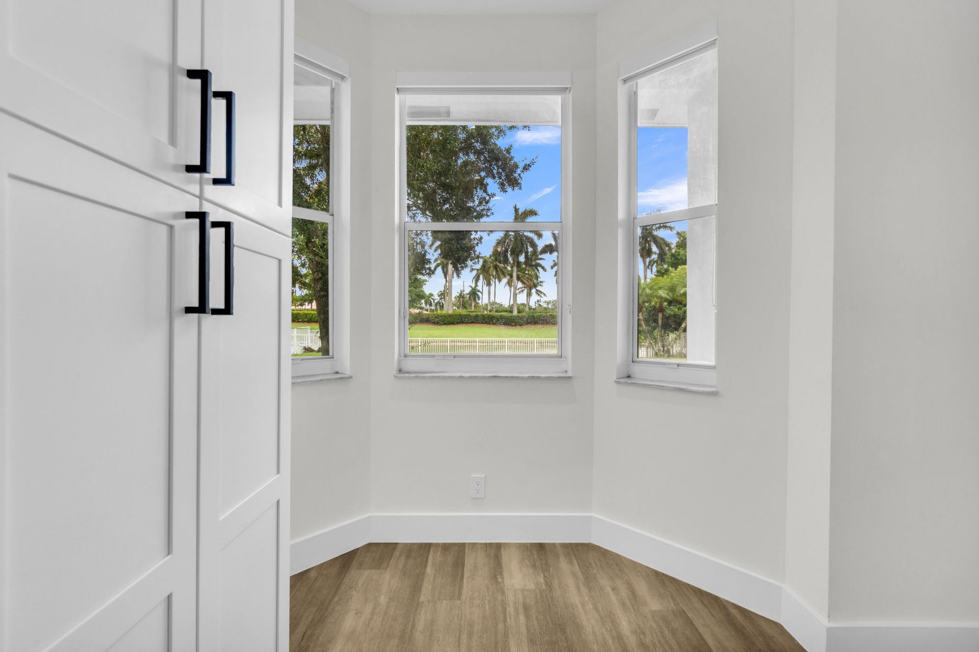 1521 SW 186th Avenue, Pembroke Pines, FL 33029 Photo