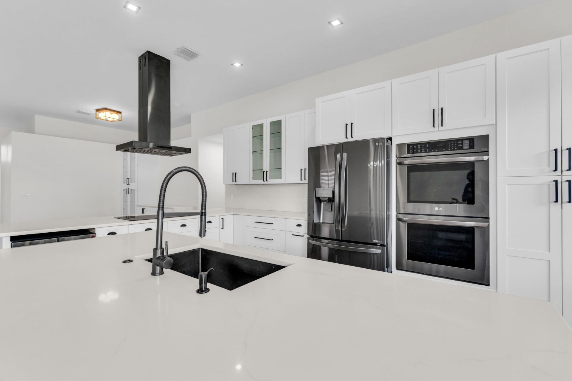 1521 SW 186th Avenue, Pembroke Pines, FL 33029 Photo