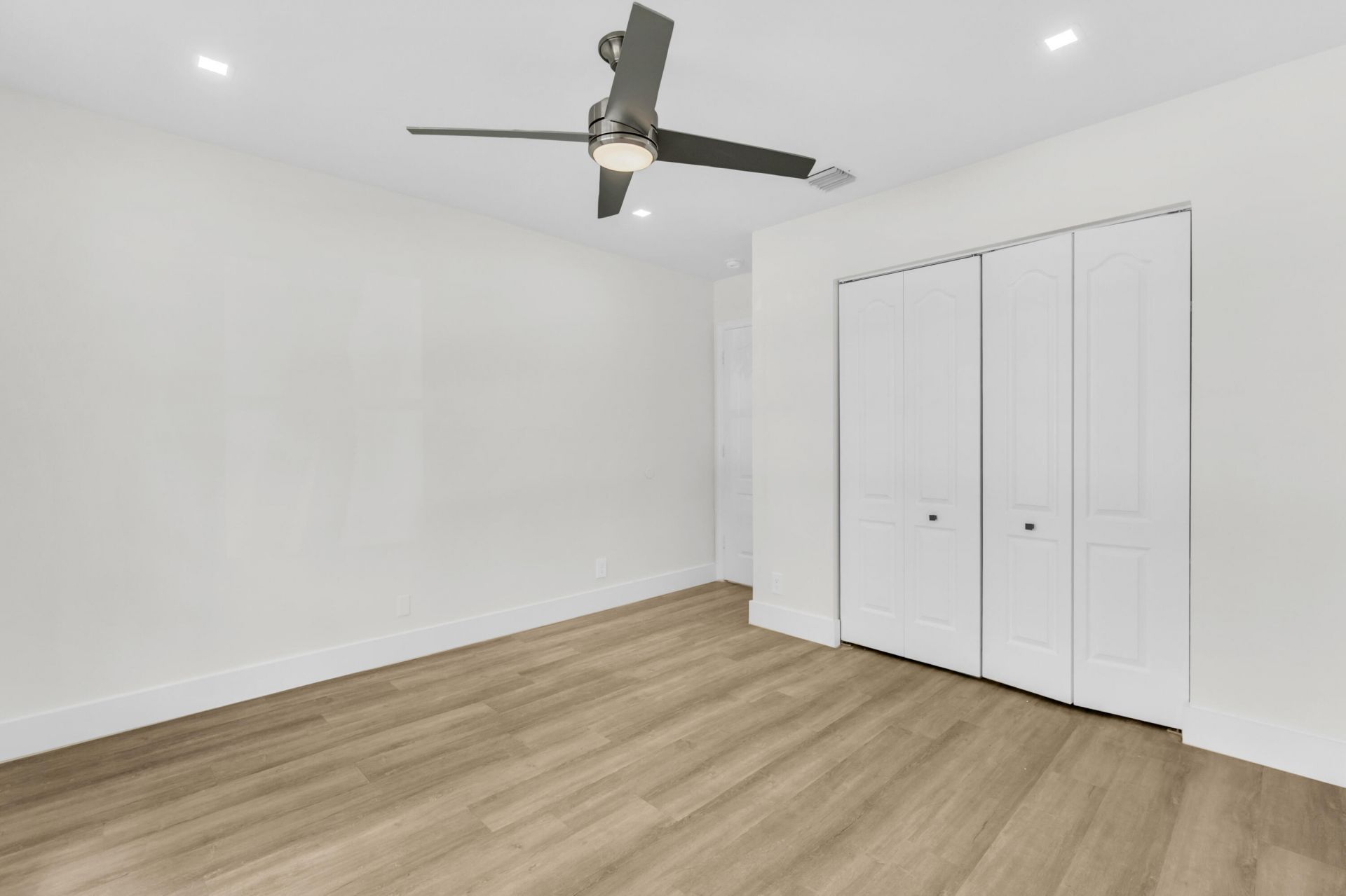 1521 SW 186th Avenue, Pembroke Pines, FL 33029 Photo