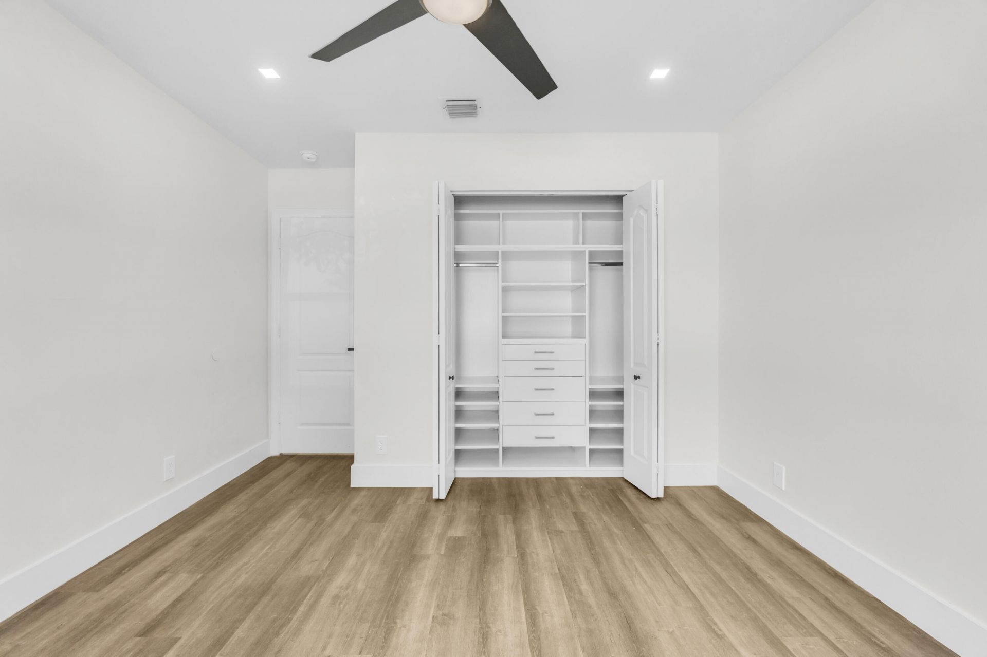 1521 SW 186th Avenue, Pembroke Pines, FL 33029 Photo