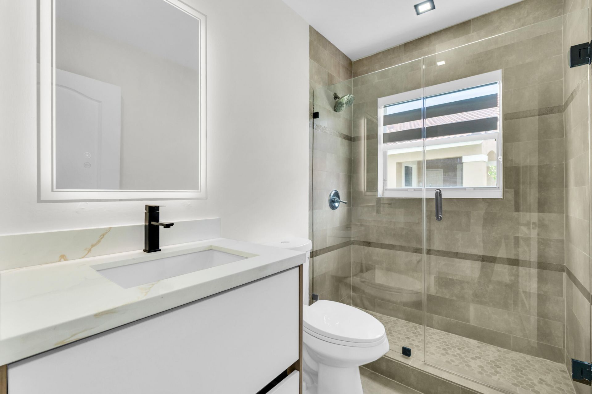 1521 SW 186th Avenue, Pembroke Pines, FL 33029 Photo