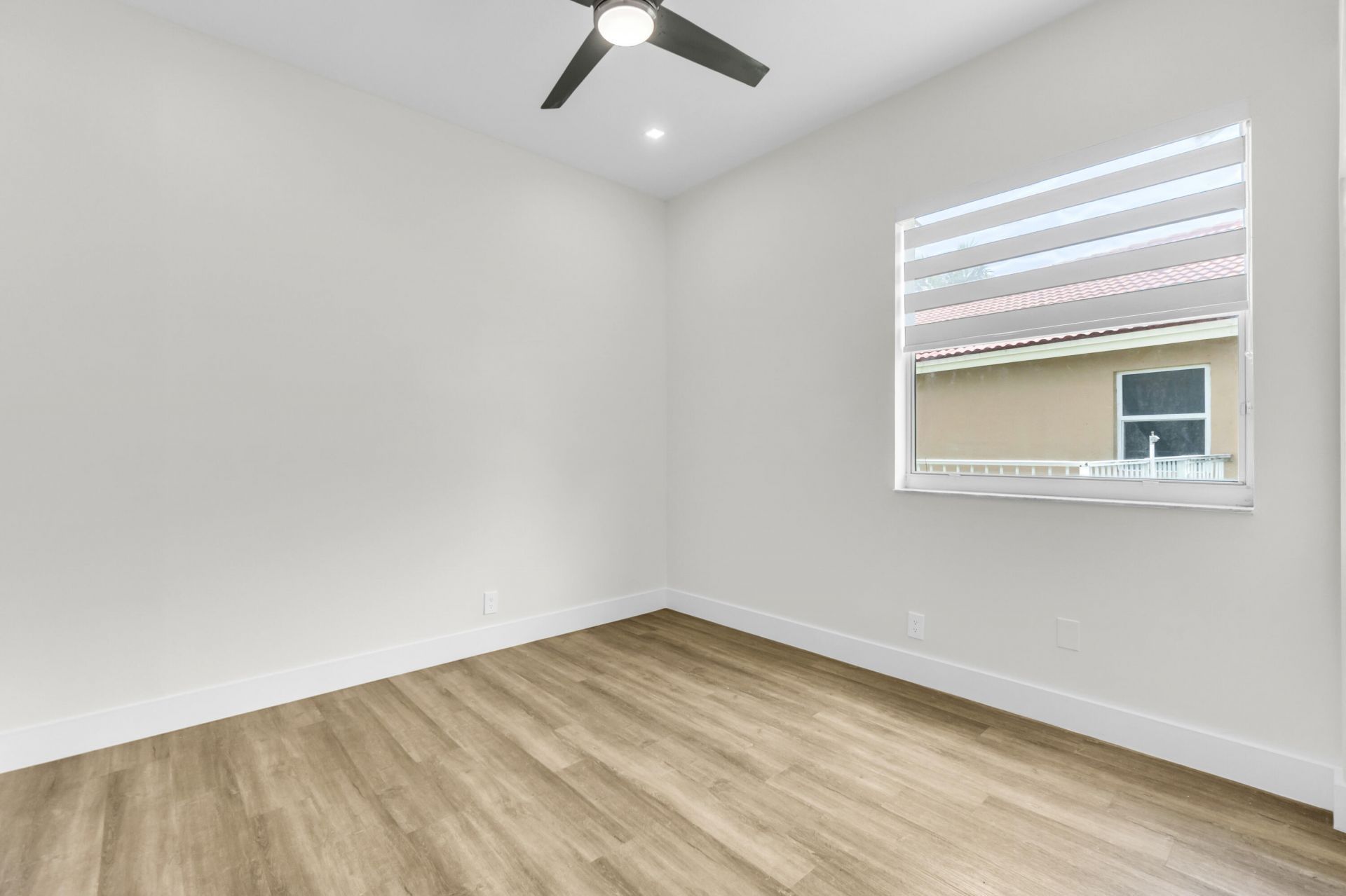1521 SW 186th Avenue, Pembroke Pines, FL 33029 Photo