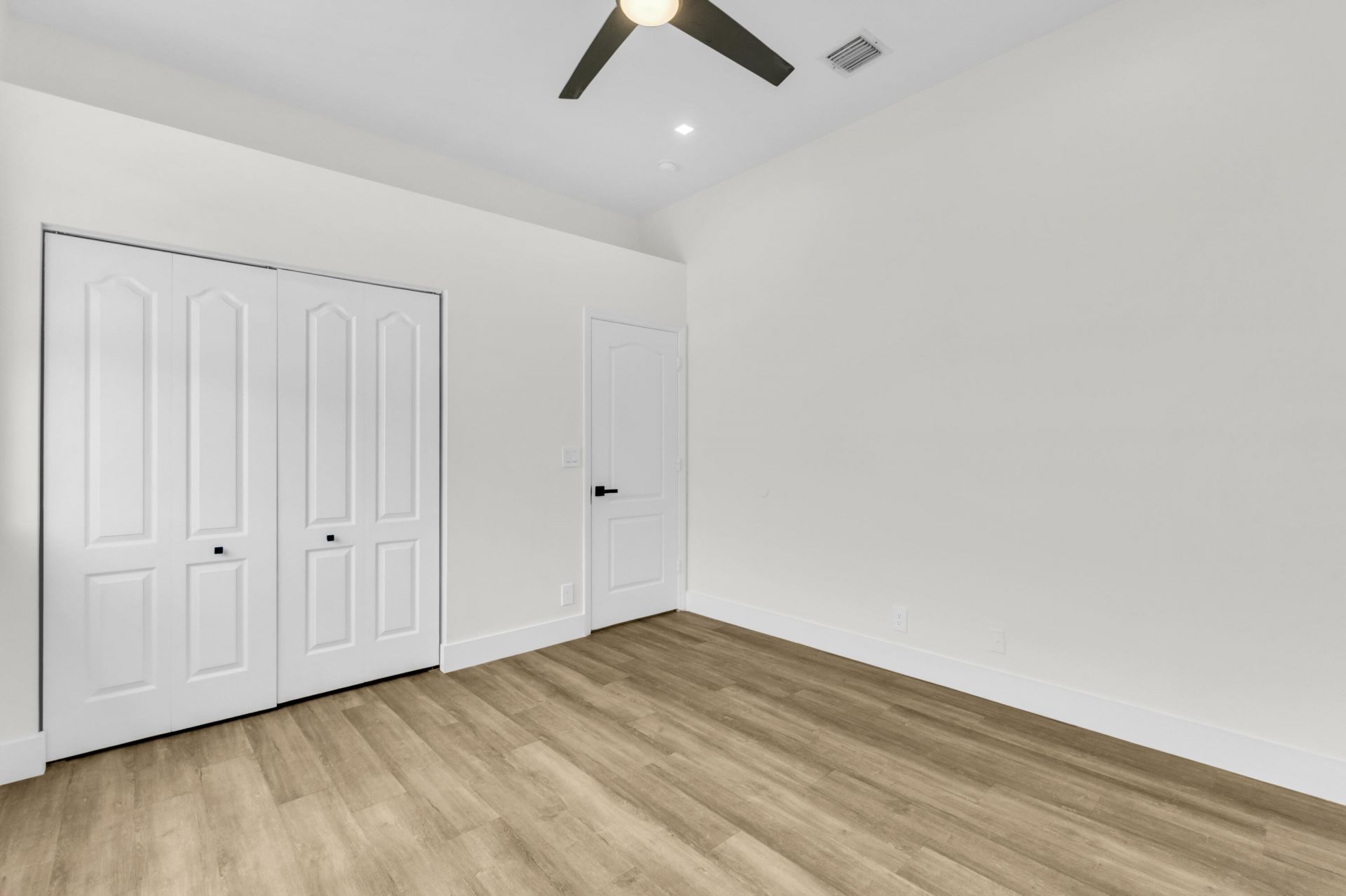 1521 SW 186th Avenue, Pembroke Pines, FL 33029 Photo