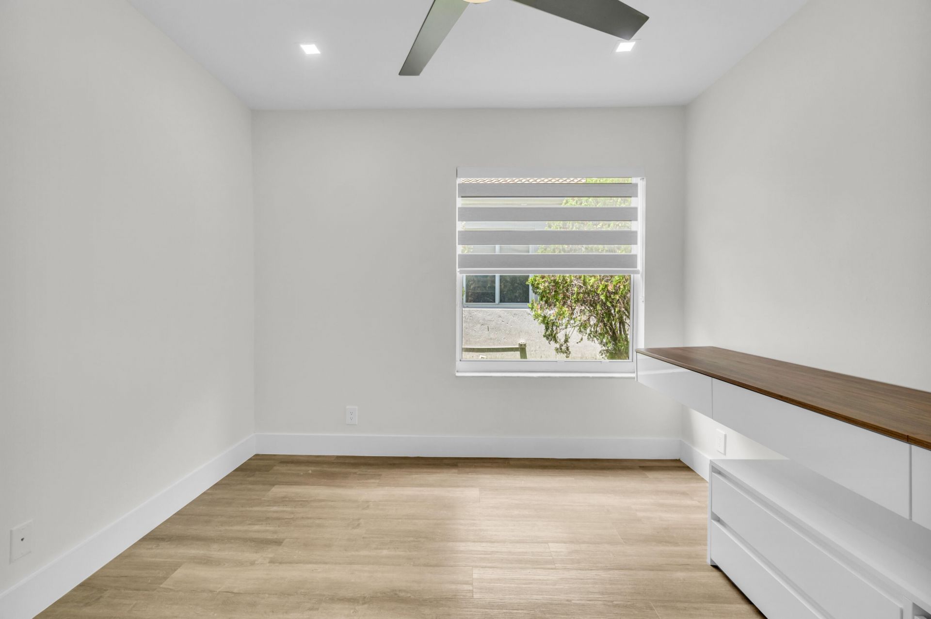 1521 SW 186th Avenue, Pembroke Pines, FL 33029 Photo