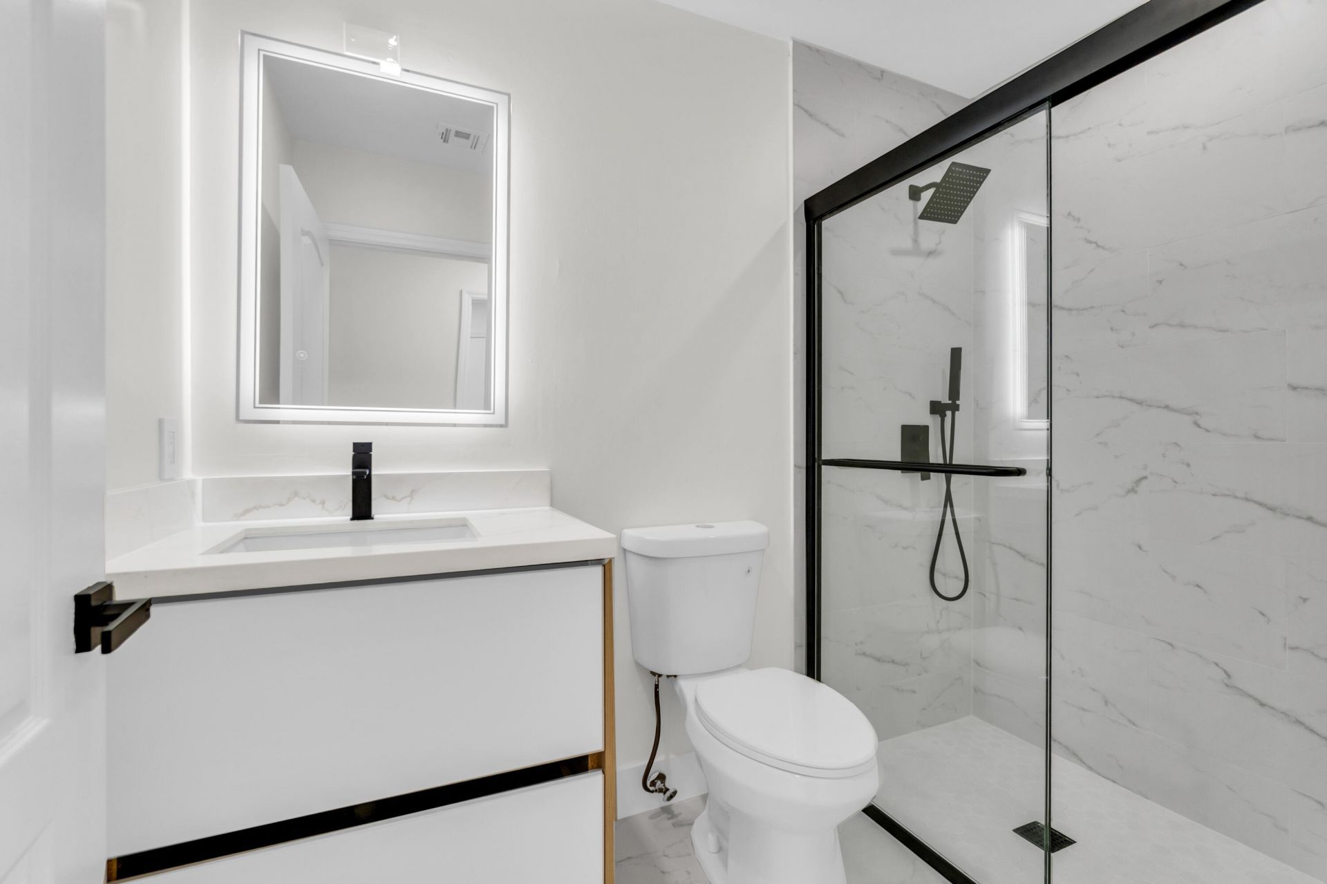 1521 SW 186th Avenue, Pembroke Pines, FL 33029 Photo