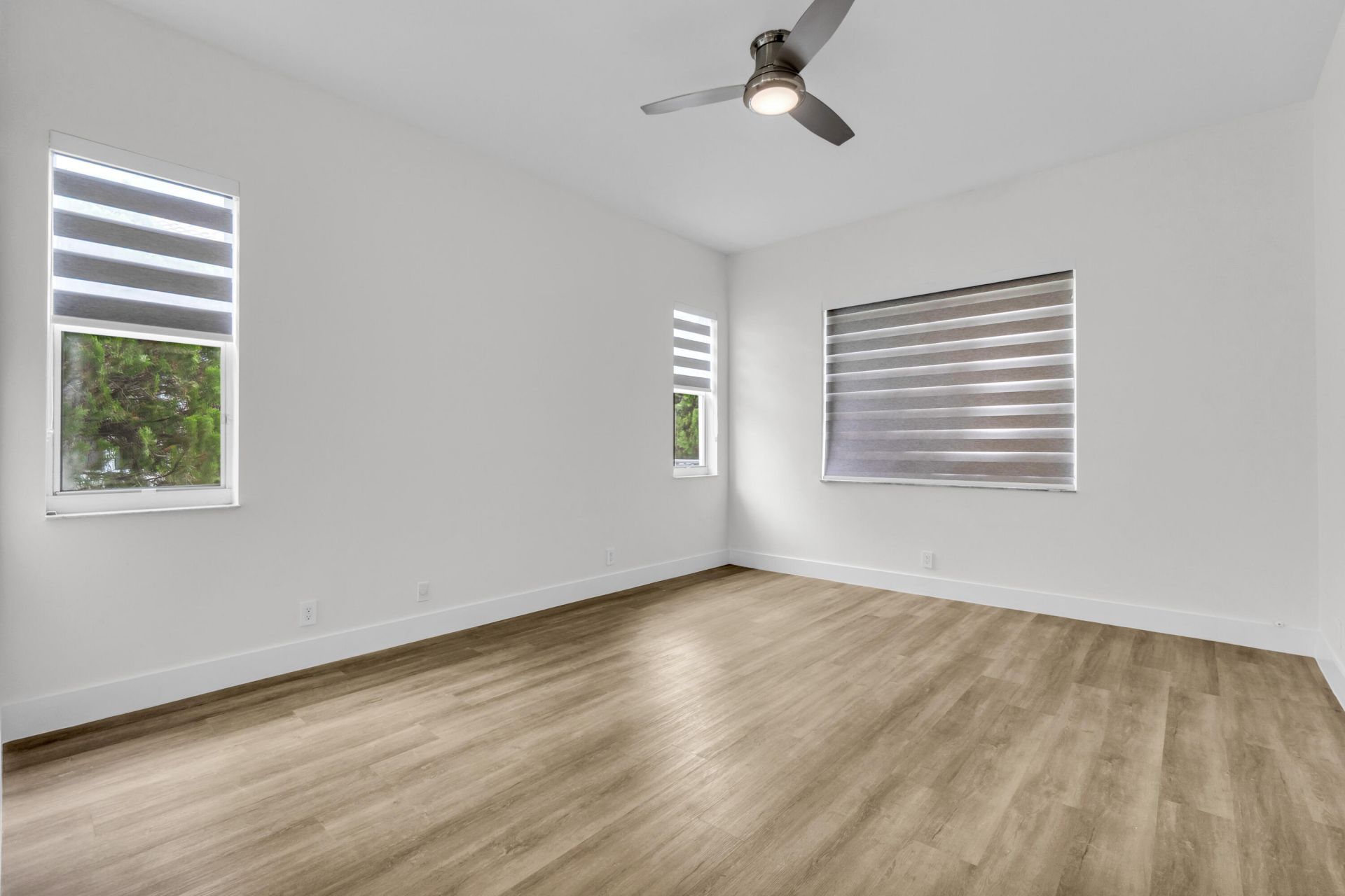 1521 SW 186th Avenue, Pembroke Pines, FL 33029 Photo