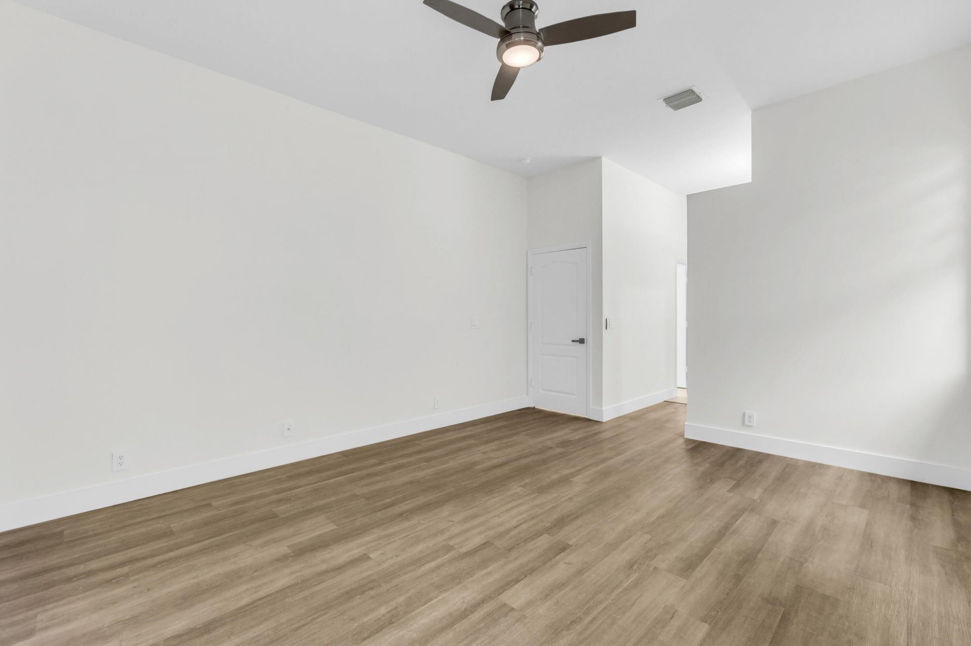 1521 SW 186th Avenue, Pembroke Pines, FL 33029 Photo