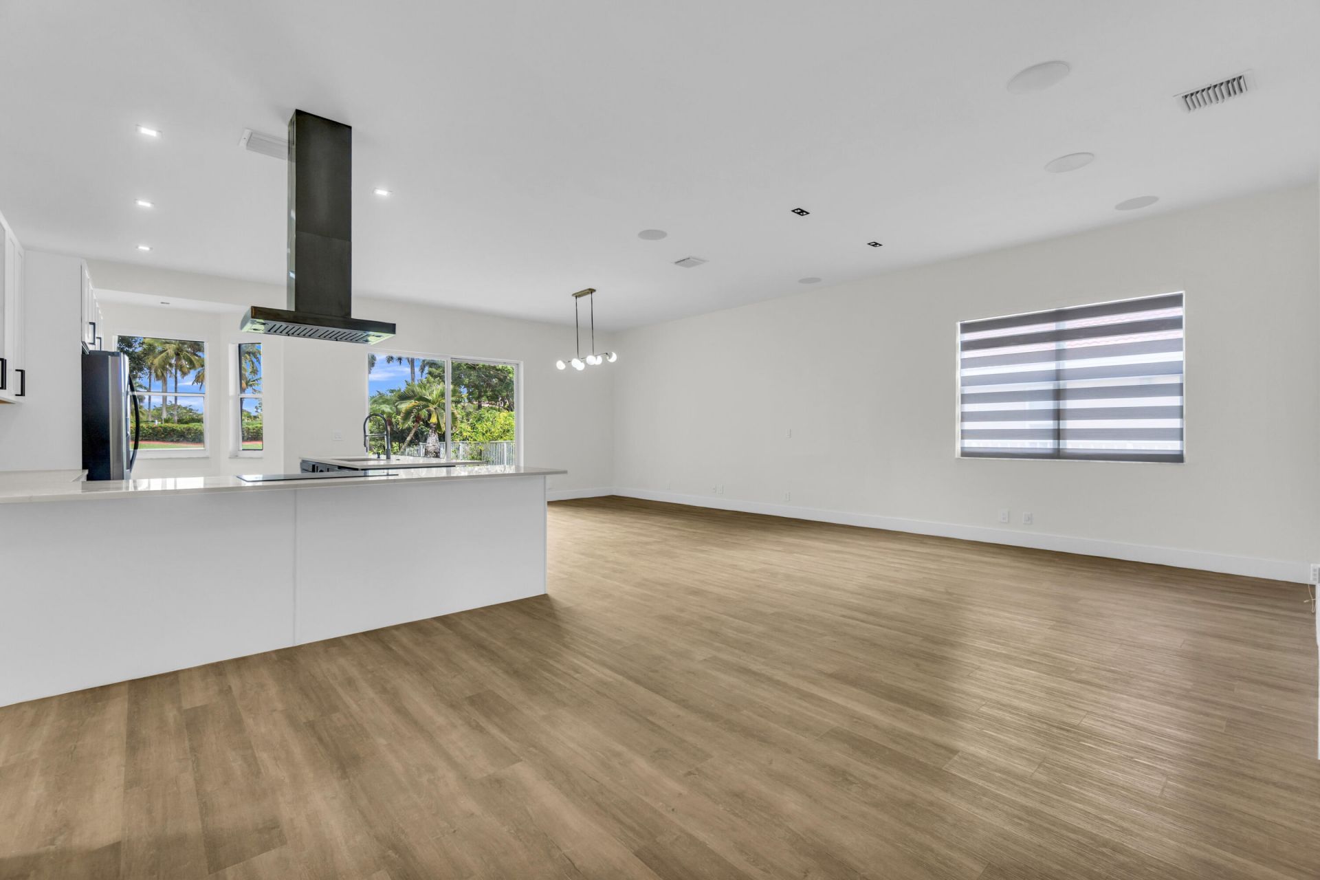 1521 SW 186th Avenue, Pembroke Pines, FL 33029 Photo