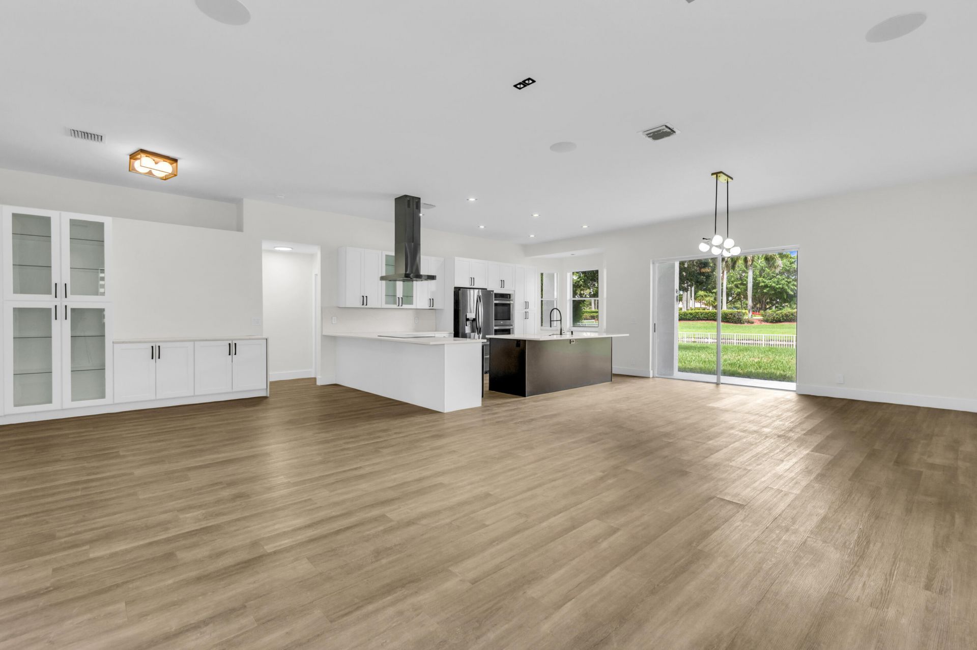 1521 SW 186th Avenue, Pembroke Pines, FL 33029 Photo