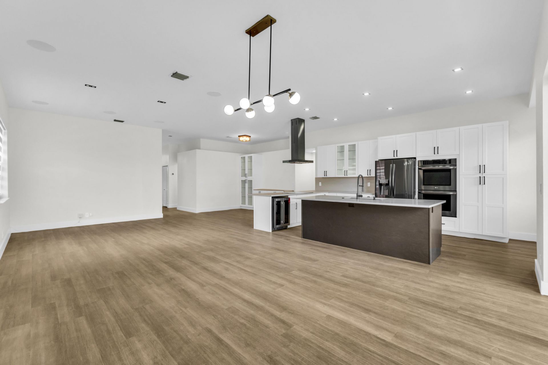 1521 SW 186th Avenue, Pembroke Pines, FL 33029 Photo