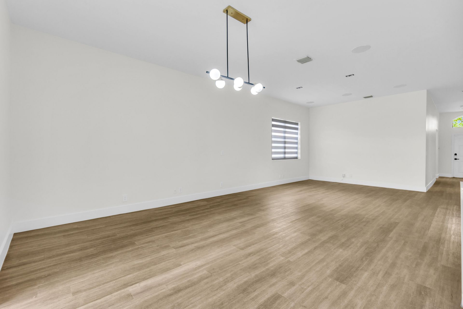 1521 SW 186th Avenue, Pembroke Pines, FL 33029 Photo