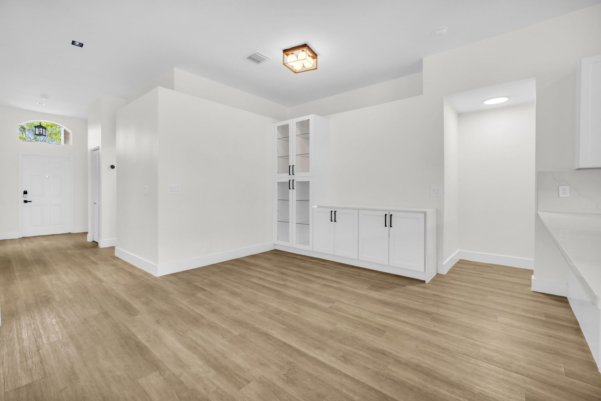 1521 SW 186th Avenue, Pembroke Pines, FL 33029 Photo
