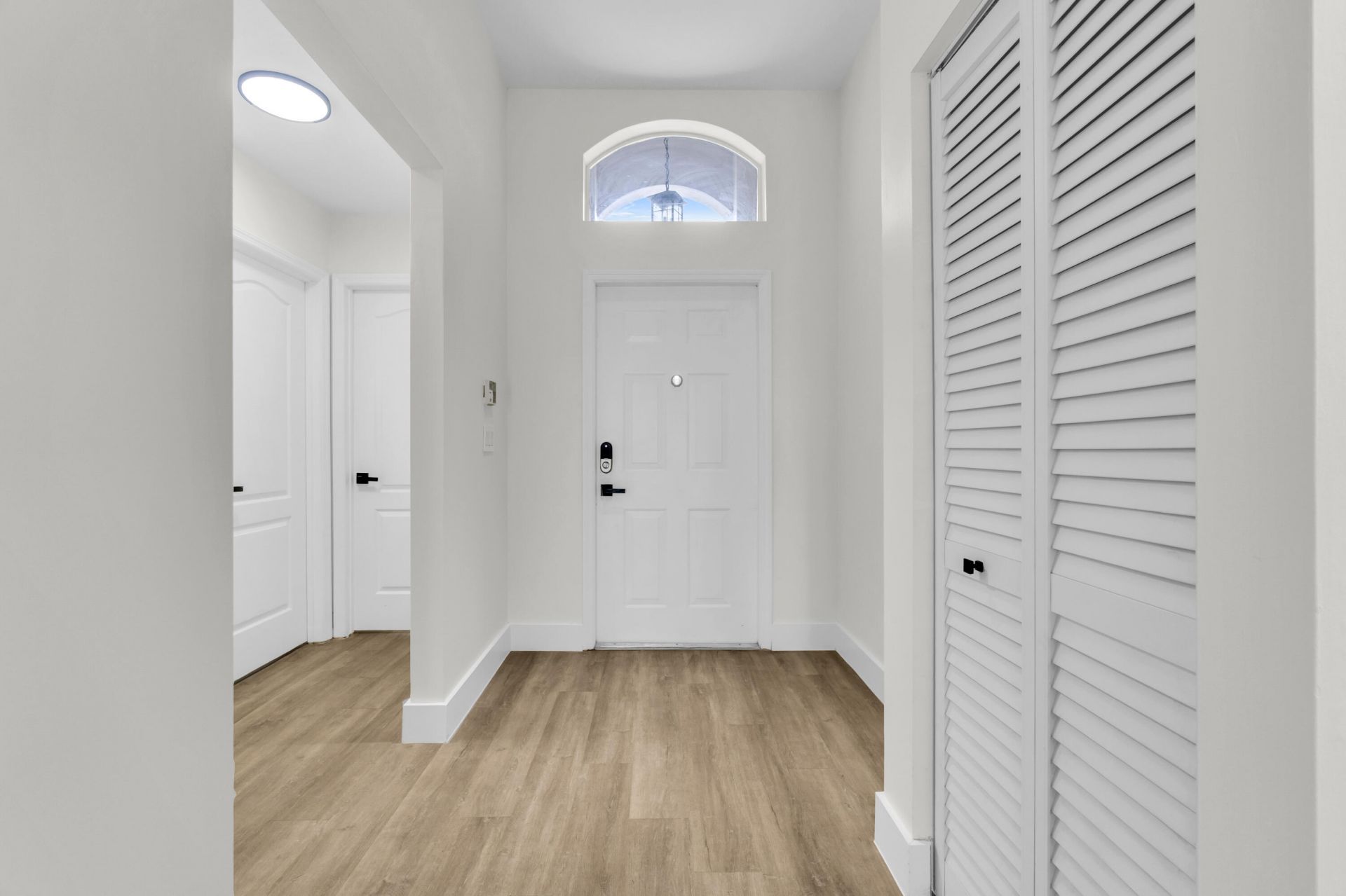 1521 SW 186th Avenue, Pembroke Pines, FL 33029 Photo